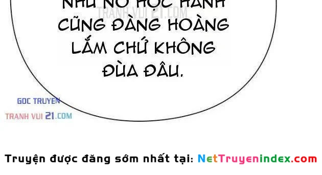 Nhân Viên Văn Phòng Nhìn Thấy Vận Mệnh Chapter 160 - 42