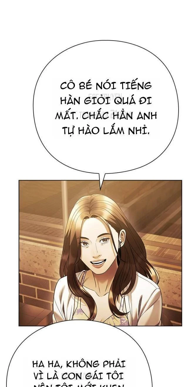 Nhân Viên Văn Phòng Nhìn Thấy Vận Mệnh Chapter 160 - 43