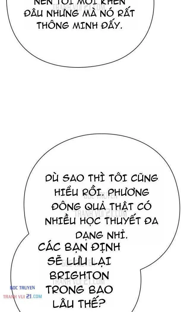 Nhân Viên Văn Phòng Nhìn Thấy Vận Mệnh Chapter 160 - 44