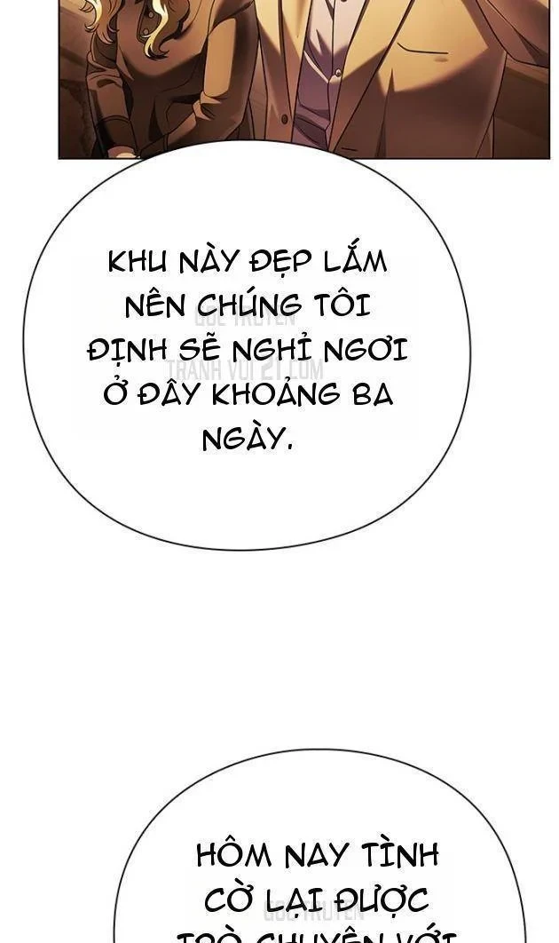 Nhân Viên Văn Phòng Nhìn Thấy Vận Mệnh Chapter 160 - 46