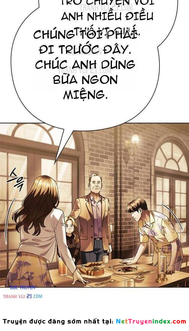 Nhân Viên Văn Phòng Nhìn Thấy Vận Mệnh Chapter 160 - 47