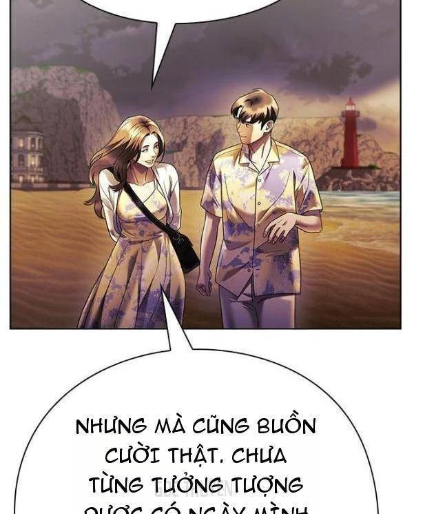 Nhân Viên Văn Phòng Nhìn Thấy Vận Mệnh Chapter 160 - 51