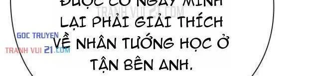 Nhân Viên Văn Phòng Nhìn Thấy Vận Mệnh Chapter 160 - 52