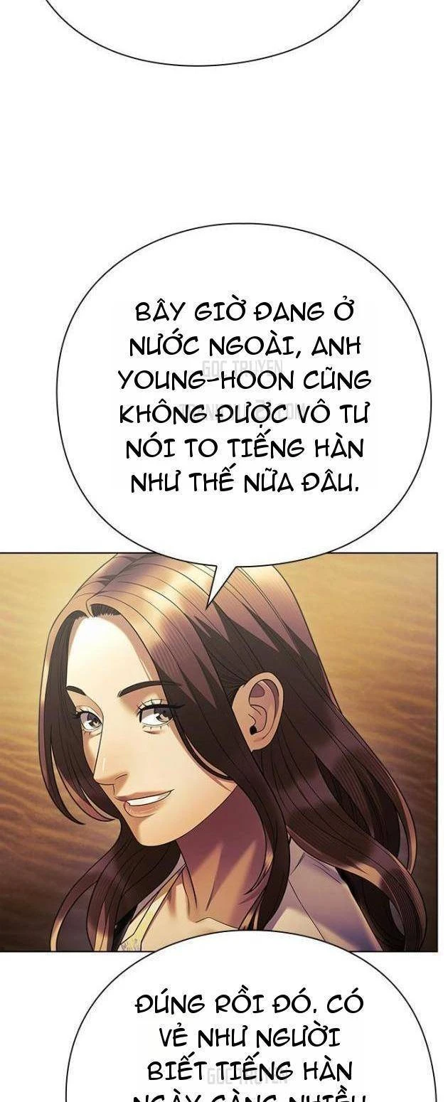 Nhân Viên Văn Phòng Nhìn Thấy Vận Mệnh Chapter 160 - 53