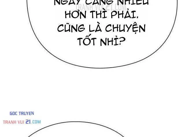 Nhân Viên Văn Phòng Nhìn Thấy Vận Mệnh Chapter 160 - 54
