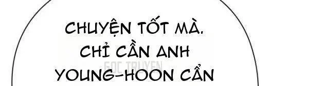 Nhân Viên Văn Phòng Nhìn Thấy Vận Mệnh Chapter 160 - 55