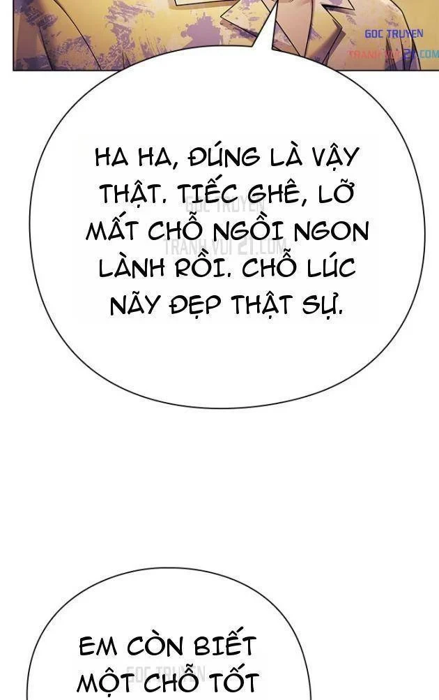 Nhân Viên Văn Phòng Nhìn Thấy Vận Mệnh Chapter 160 - 57