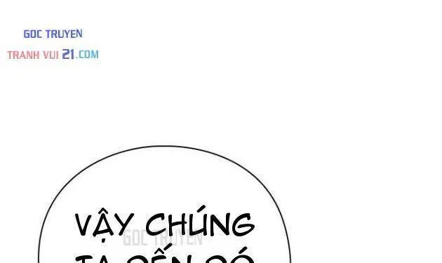 Nhân Viên Văn Phòng Nhìn Thấy Vận Mệnh Chapter 160 - 59