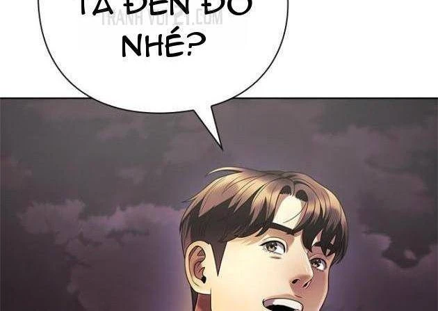 Nhân Viên Văn Phòng Nhìn Thấy Vận Mệnh Chapter 160 - 60
