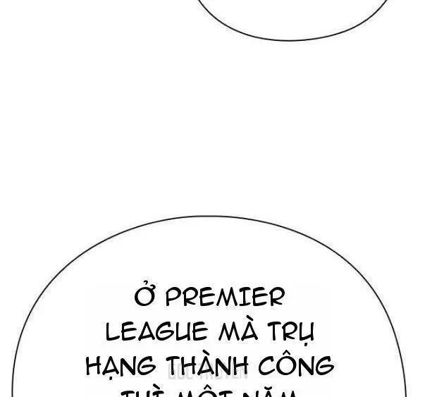 Nhân Viên Văn Phòng Nhìn Thấy Vận Mệnh Chapter 160 - 63