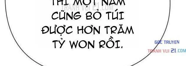 Nhân Viên Văn Phòng Nhìn Thấy Vận Mệnh Chapter 160 - 64