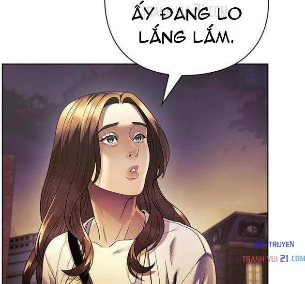 Nhân Viên Văn Phòng Nhìn Thấy Vận Mệnh Chapter 160 - 66