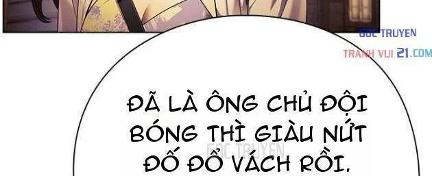Nhân Viên Văn Phòng Nhìn Thấy Vận Mệnh Chapter 160 - 67