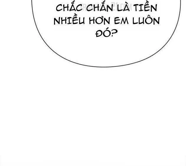 Nhân Viên Văn Phòng Nhìn Thấy Vận Mệnh Chapter 160 - 68