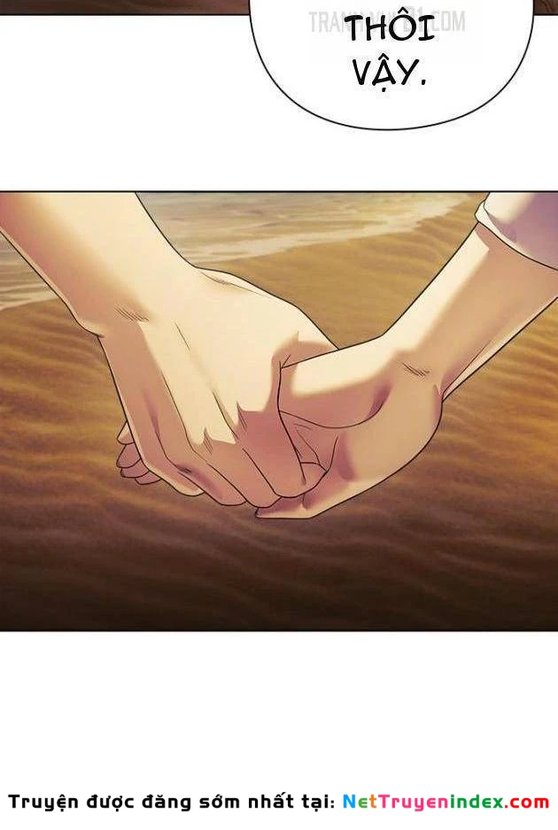 Nhân Viên Văn Phòng Nhìn Thấy Vận Mệnh Chapter 160 - 70