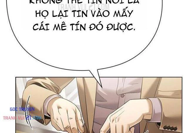 Nhân Viên Văn Phòng Nhìn Thấy Vận Mệnh Chapter 160 - 73