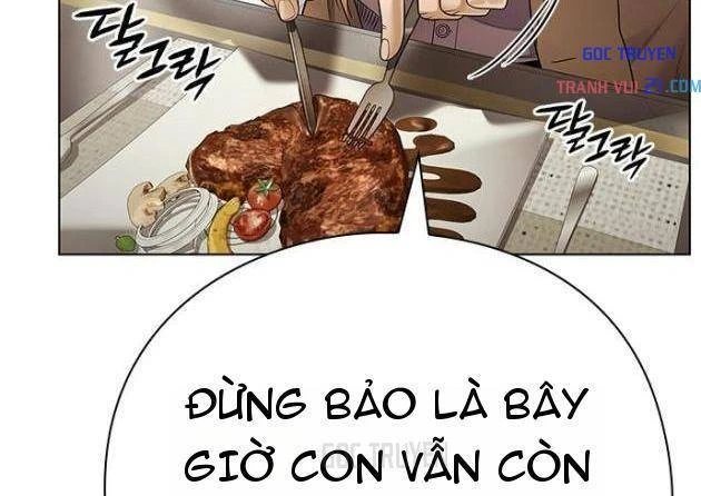 Nhân Viên Văn Phòng Nhìn Thấy Vận Mệnh Chapter 160 - 74