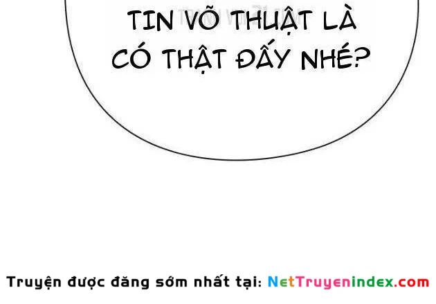 Nhân Viên Văn Phòng Nhìn Thấy Vận Mệnh Chapter 160 - 75