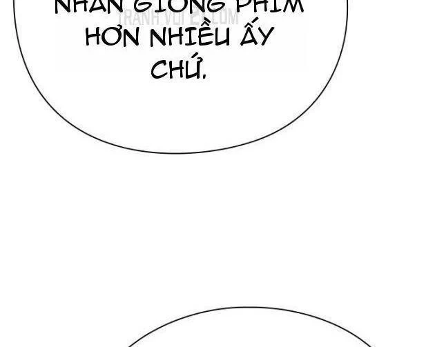 Nhân Viên Văn Phòng Nhìn Thấy Vận Mệnh Chapter 160 - 77