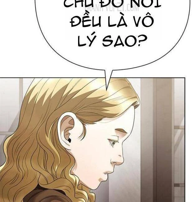 Nhân Viên Văn Phòng Nhìn Thấy Vận Mệnh Chapter 160 - 79