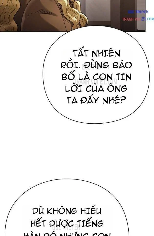 Nhân Viên Văn Phòng Nhìn Thấy Vận Mệnh Chapter 160 - 80