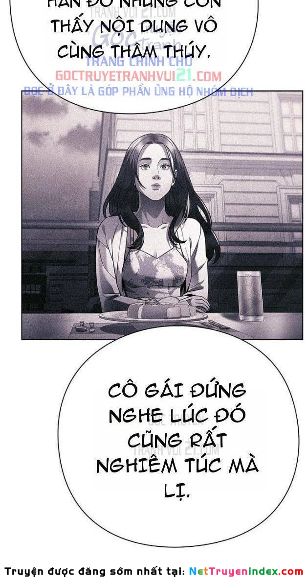 Nhân Viên Văn Phòng Nhìn Thấy Vận Mệnh Chapter 160 - 81
