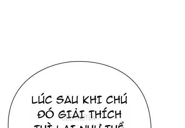 Nhân Viên Văn Phòng Nhìn Thấy Vận Mệnh Chapter 160 - 82