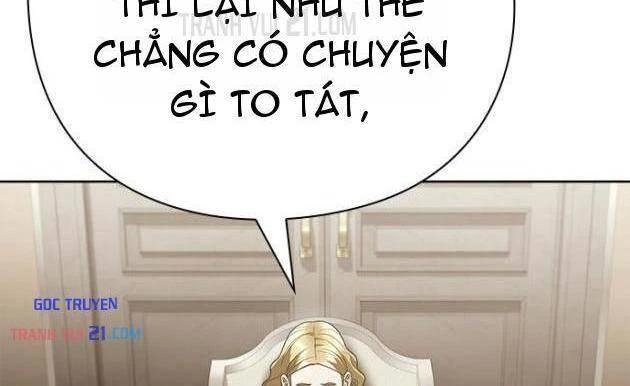 Nhân Viên Văn Phòng Nhìn Thấy Vận Mệnh Chapter 160 - 83