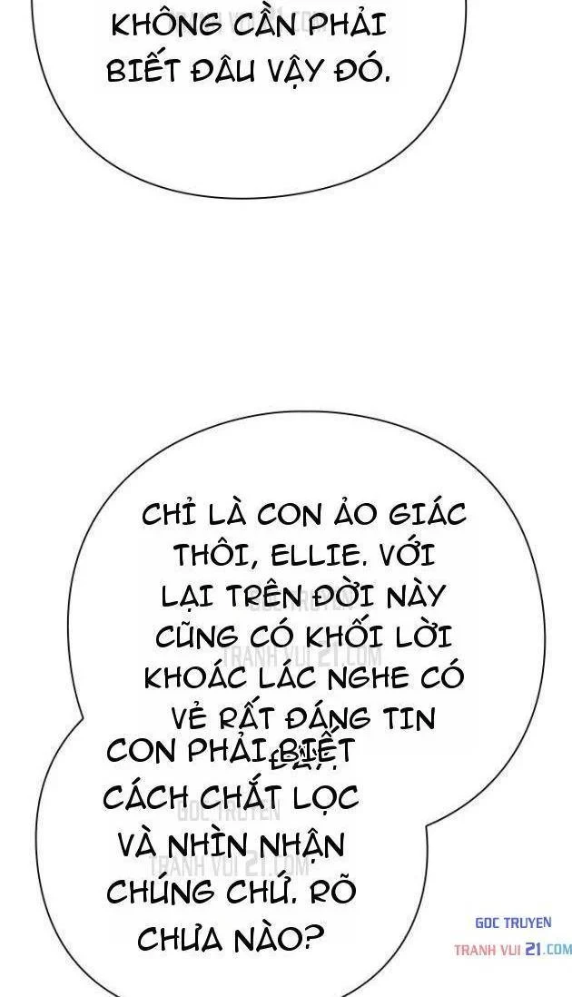 Nhân Viên Văn Phòng Nhìn Thấy Vận Mệnh Chapter 160 - 85