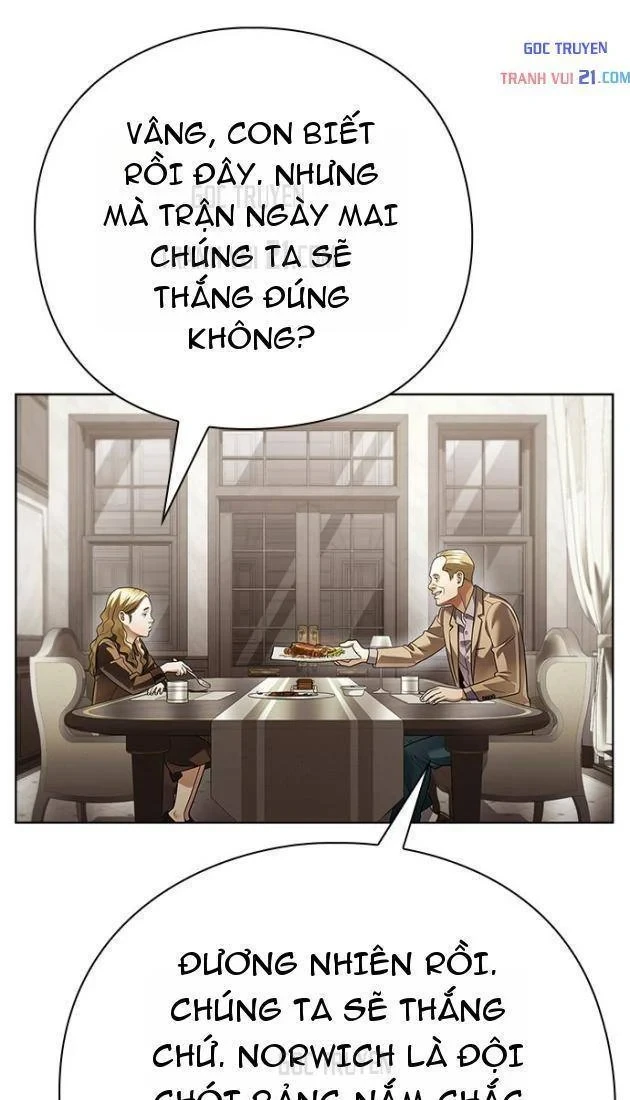 Nhân Viên Văn Phòng Nhìn Thấy Vận Mệnh Chapter 160 - 87