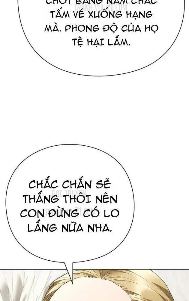 Nhân Viên Văn Phòng Nhìn Thấy Vận Mệnh Chapter 160 - 88