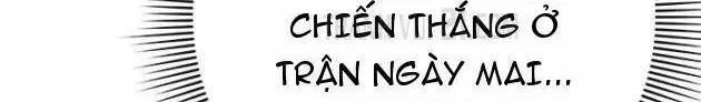 Nhân Viên Văn Phòng Nhìn Thấy Vận Mệnh Chapter 160 - 91