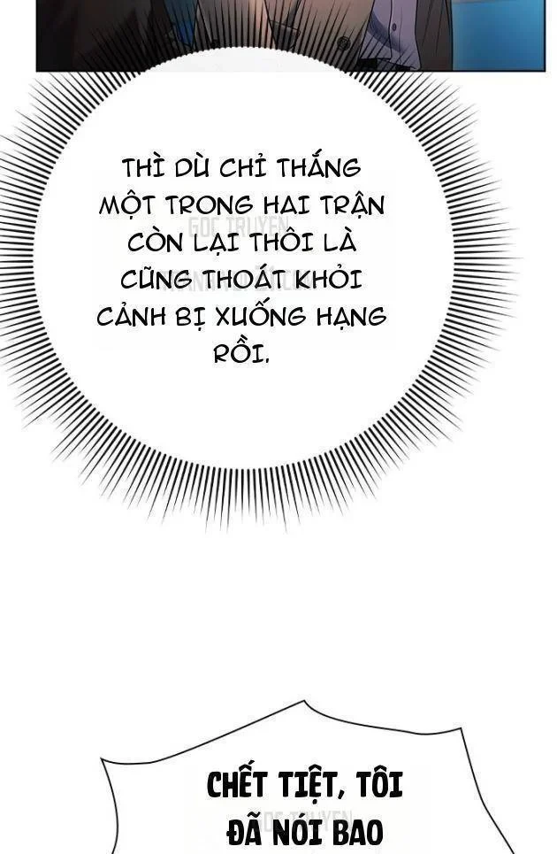 Nhân Viên Văn Phòng Nhìn Thấy Vận Mệnh Chapter 160 - 93