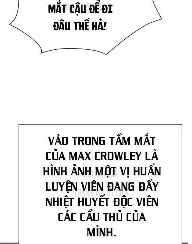 Nhân Viên Văn Phòng Nhìn Thấy Vận Mệnh Chapter 160 - 97
