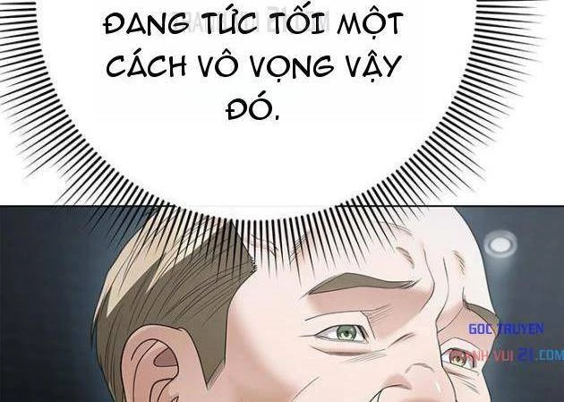 Nhân Viên Văn Phòng Nhìn Thấy Vận Mệnh Chapter 160 - 100