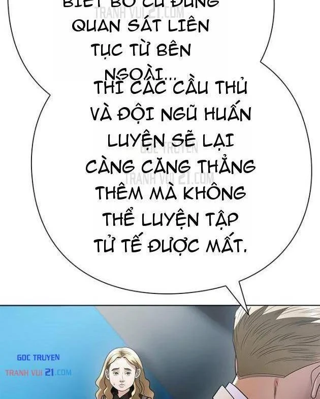 Nhân Viên Văn Phòng Nhìn Thấy Vận Mệnh Chapter 160 - 103