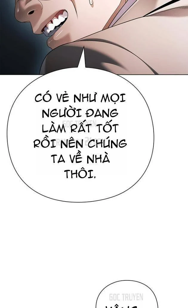 Nhân Viên Văn Phòng Nhìn Thấy Vận Mệnh Chapter 160 - 105