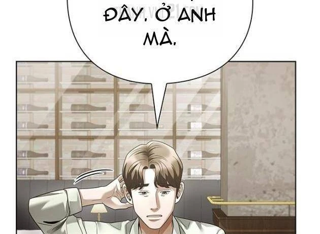 Nhân Viên Văn Phòng Nhìn Thấy Vận Mệnh Chapter 160 - 109
