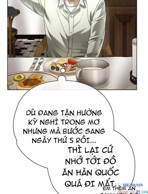 Nhân Viên Văn Phòng Nhìn Thấy Vận Mệnh Chapter 160 - 110
