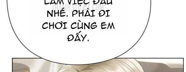 Nhân Viên Văn Phòng Nhìn Thấy Vận Mệnh Chapter 160 - 113