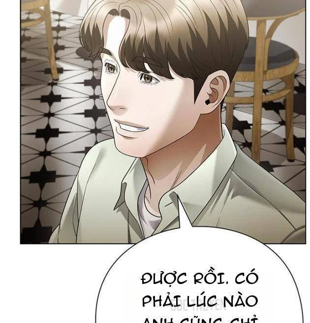 Nhân Viên Văn Phòng Nhìn Thấy Vận Mệnh Chapter 160 - 114
