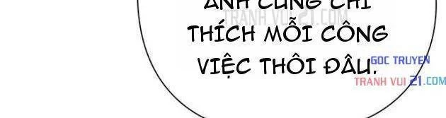 Nhân Viên Văn Phòng Nhìn Thấy Vận Mệnh Chapter 160 - 115