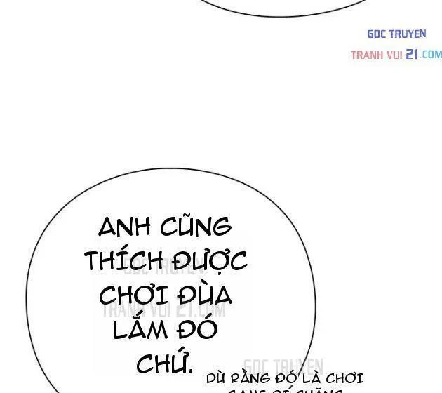 Nhân Viên Văn Phòng Nhìn Thấy Vận Mệnh Chapter 160 - 116