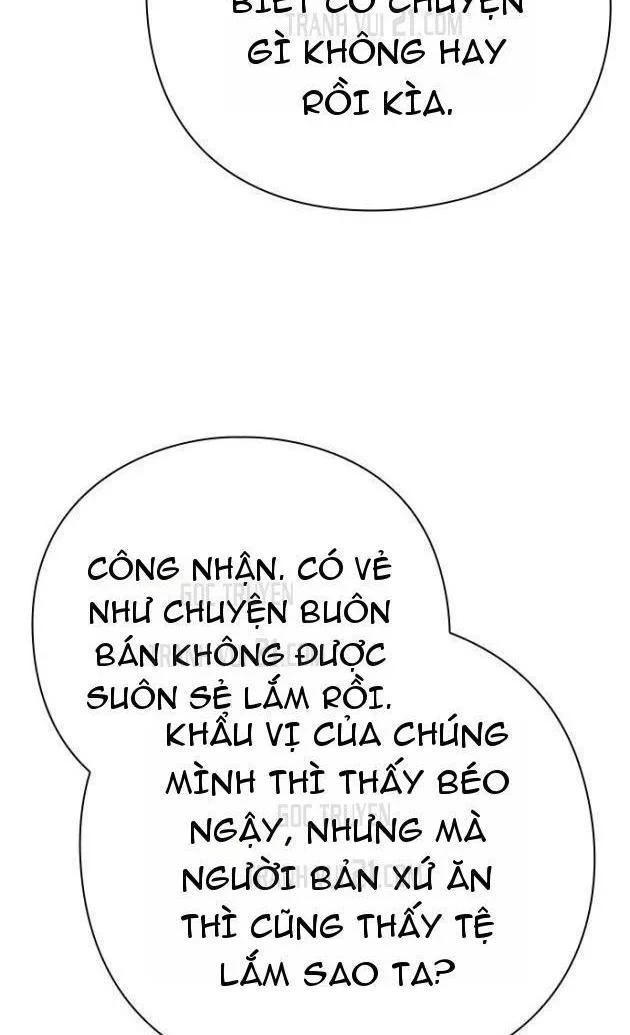 Nhân Viên Văn Phòng Nhìn Thấy Vận Mệnh Chapter 160 - 120