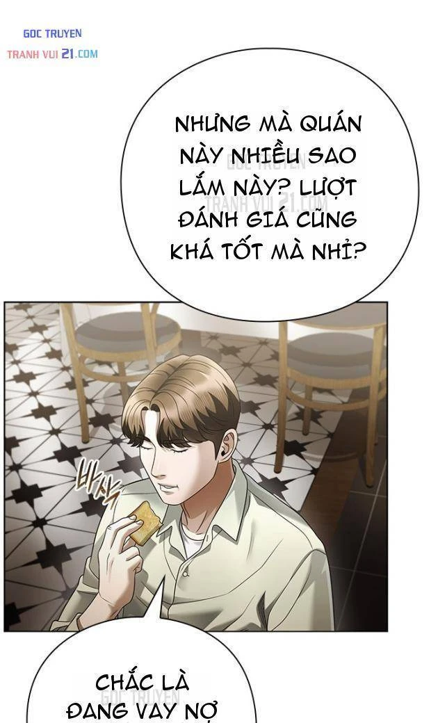 Nhân Viên Văn Phòng Nhìn Thấy Vận Mệnh Chapter 160 - 122