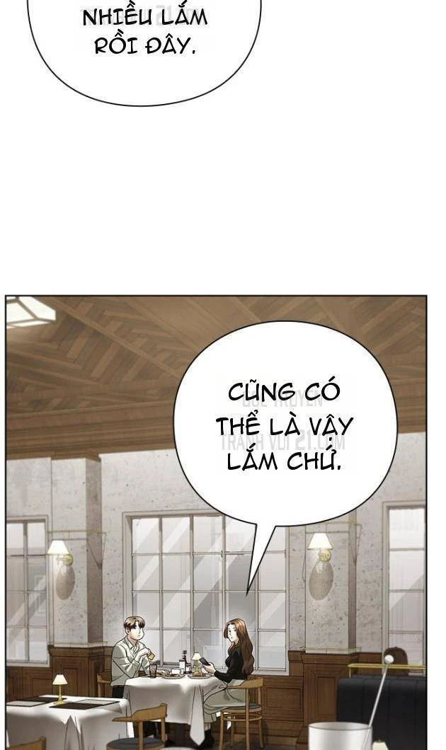 Nhân Viên Văn Phòng Nhìn Thấy Vận Mệnh Chapter 160 - 123