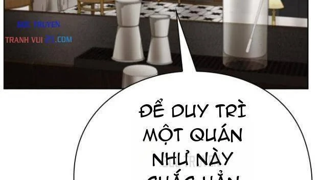 Nhân Viên Văn Phòng Nhìn Thấy Vận Mệnh Chapter 160 - 124