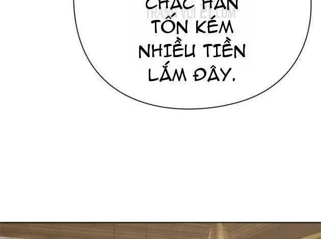 Nhân Viên Văn Phòng Nhìn Thấy Vận Mệnh Chapter 160 - 125