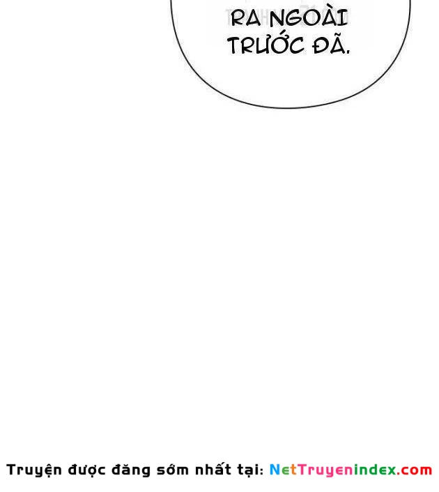 Nhân Viên Văn Phòng Nhìn Thấy Vận Mệnh Chapter 160 - 131