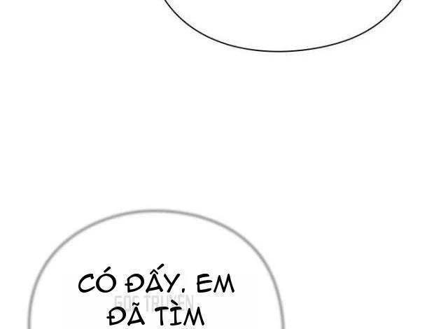 Nhân Viên Văn Phòng Nhìn Thấy Vận Mệnh Chapter 160 - 134